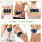 ¡SUPER OFERTA 3x2!