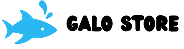 Galo Store